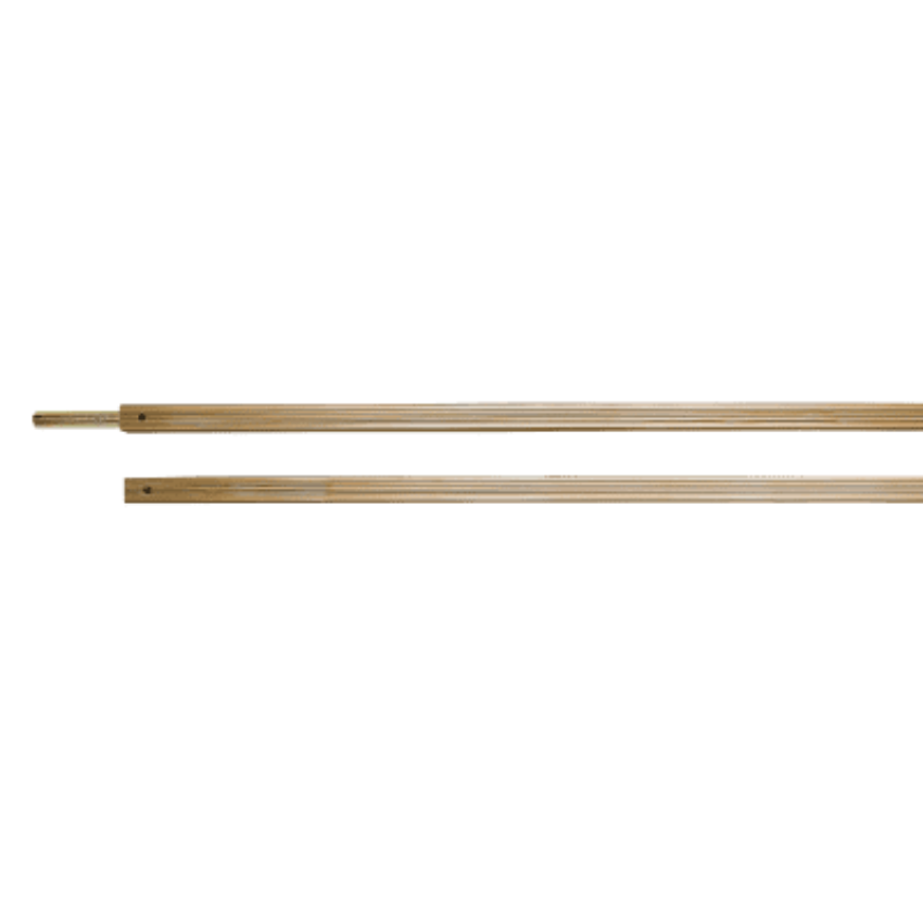 Picture of 051802, 9927/9957 Extension Rod 36" Kit