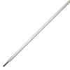 Picture of 051810, 9827/9857 Extension Rod 36" Kit