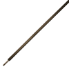 Picture of 051810, 9827/9857 Extension Rod 36" Kit