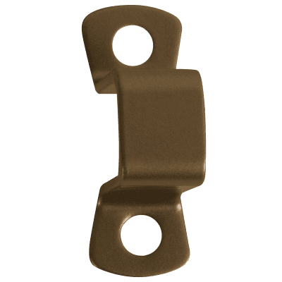 313 - Dark Bronze