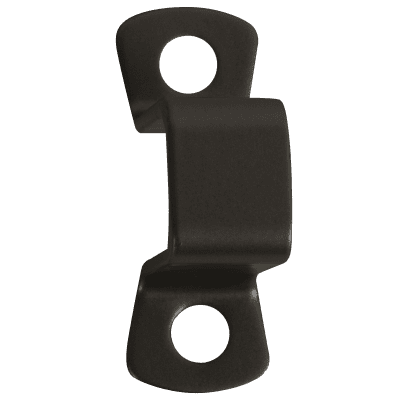 315 - Black
