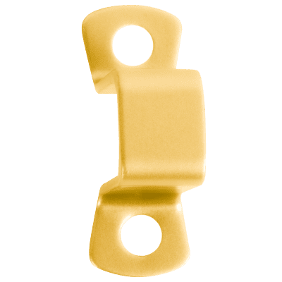 US3 - Bright Brass