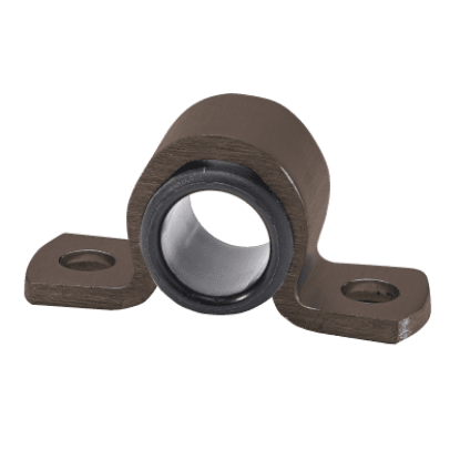 Picture of 050482, WS98/9927/57/-F Rod Guide Kit