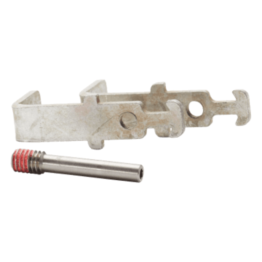 Picture of 050399, 1/2" Panel Kit - for 33/3547A devices