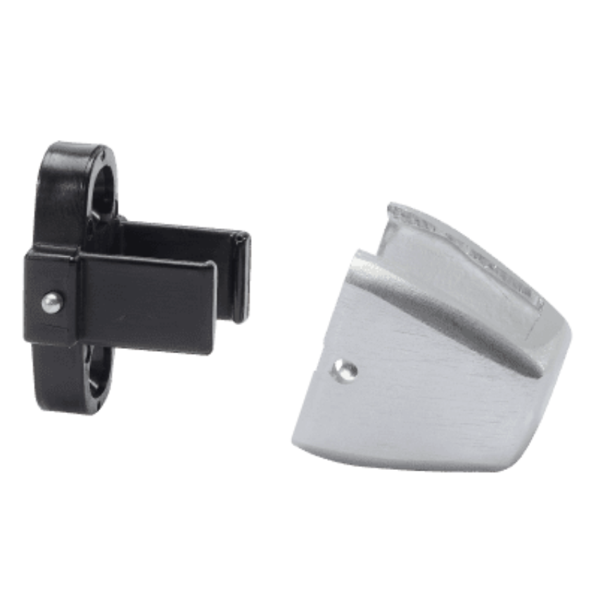 Picture of 105952,  Rod Guide Pkg, for 7527, 33/3527A