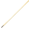 Picture of 051811 Extension Rod 36" Kit for 3527A, 7527