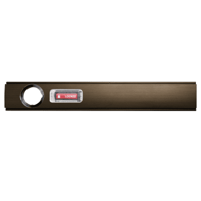 313 - Dark Bronze