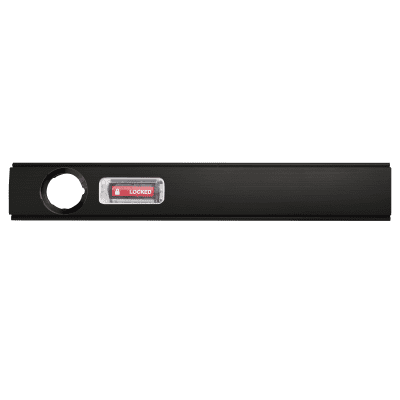 315 - Black