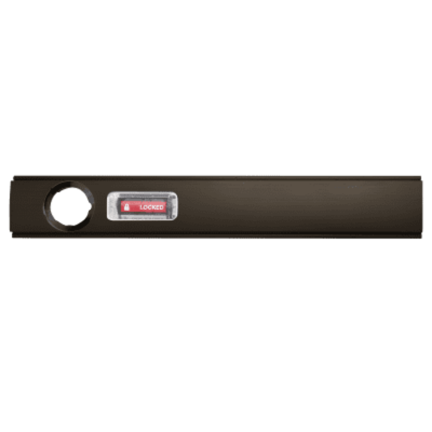 Picture of 040080, Hex Dogging with Indicator Conversion Kit, 36", For 98 Devices