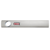 Picture of 040080, Hex Dogging with Indicator Conversion Kit, 36", For 98 Devices