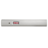 Picture of 040081, Hex Dogging with Indicator Conversion Kit, 48", For 98 Devices