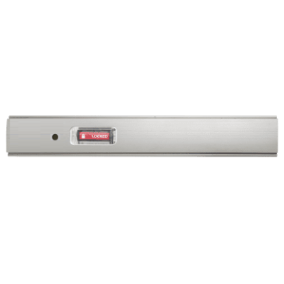 Show details for 040081, Hex Dogging with Indicator Conversion Kit, 48", For 98 Devices Picture of 040081, Hex Dogging with Indicator Conversion Kit, 48", For 98 Devices