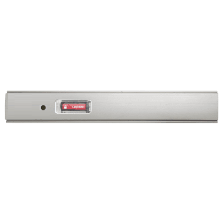 Picture of 040081, Hex Dogging with Indicator Conversion Kit, 48", For 98 Devices
