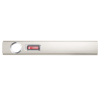 Picture of 040081, Hex Dogging with Indicator Conversion Kit, 48", For 98 Devices