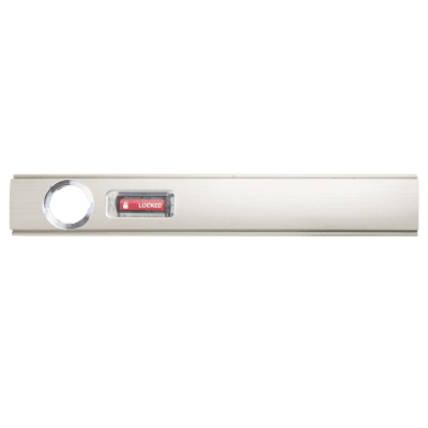 Picture of 040081, Hex Dogging with Indicator Conversion Kit, 48", For 98 Devices