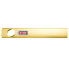 Picture of 040081, Hex Dogging with Indicator Conversion Kit, 48", For 98 Devices