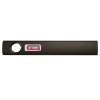 Picture of 040081, Hex Dogging with Indicator Conversion Kit, 48", For 98 Devices