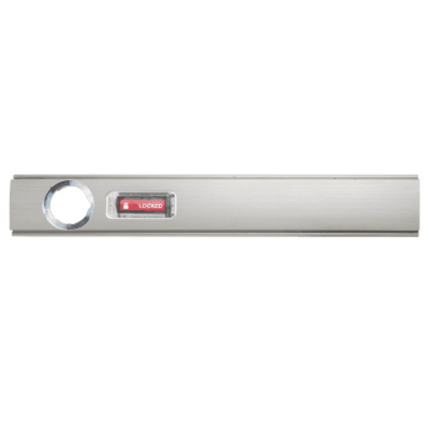 Picture of 040081, Hex Dogging with Indicator Conversion Kit, 48", For 98 Devices