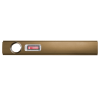 Picture of 040081, Hex Dogging with Indicator Conversion Kit, 48", For 98 Devices