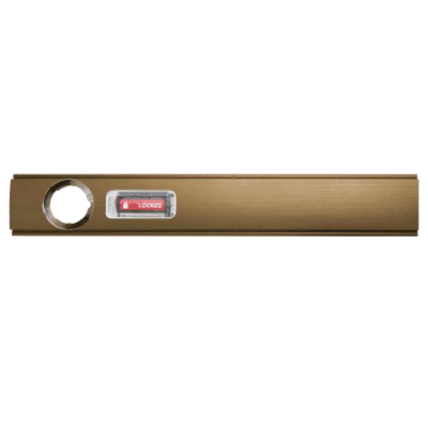 Picture of 040081, Hex Dogging with Indicator Conversion Kit, 48", For 98 Devices