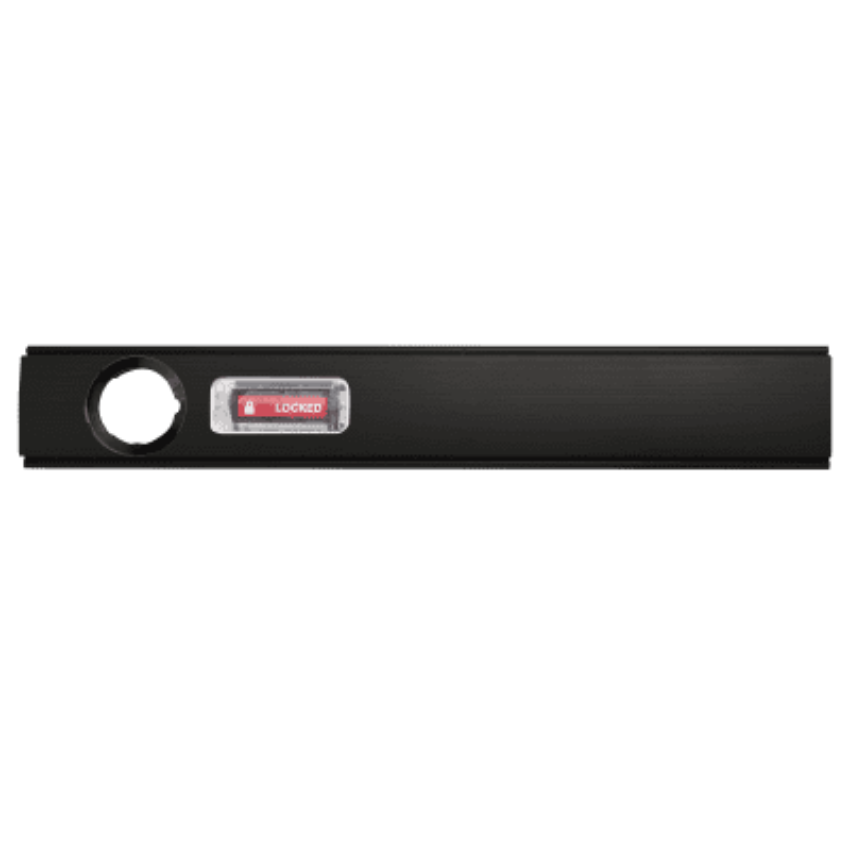 Picture of 040081, Hex Dogging with Indicator Conversion Kit, 48", For 98 Devices
