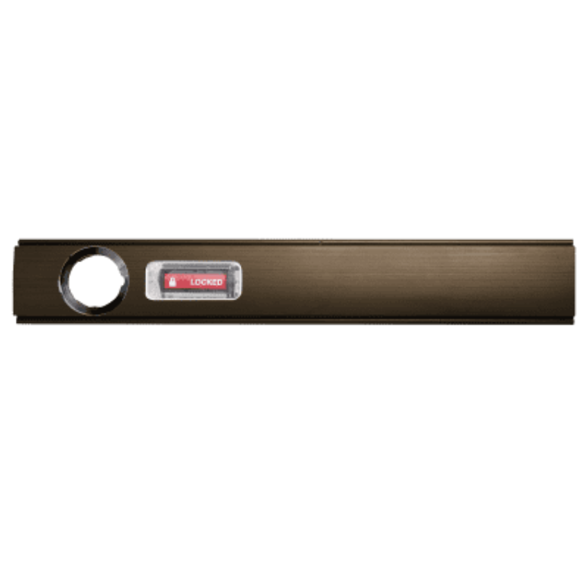 Picture of 040081, Hex Dogging with Indicator Conversion Kit, 48", For 98 Devices