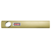 Picture of 040081, Hex Dogging with Indicator Conversion Kit, 48", For 98 Devices