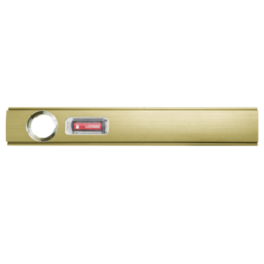 Picture of 040081, Hex Dogging with Indicator Conversion Kit, 48", For 98 Devices