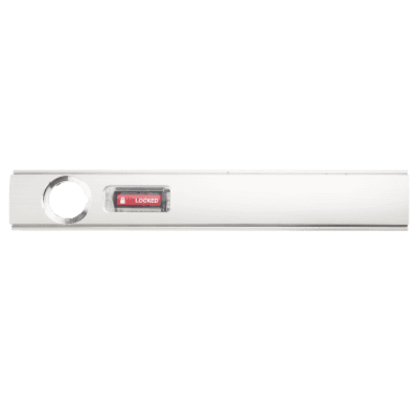 Picture of 040081, Hex Dogging with Indicator Conversion Kit, 48", For 98 Devices