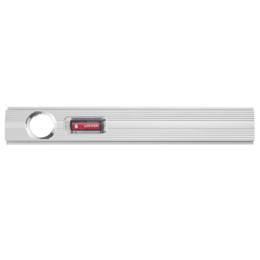 Picture of 040082, 99 CDSI Cylinder Dogging with Indicator Conversion Kit, 36"