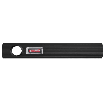 315 - Black