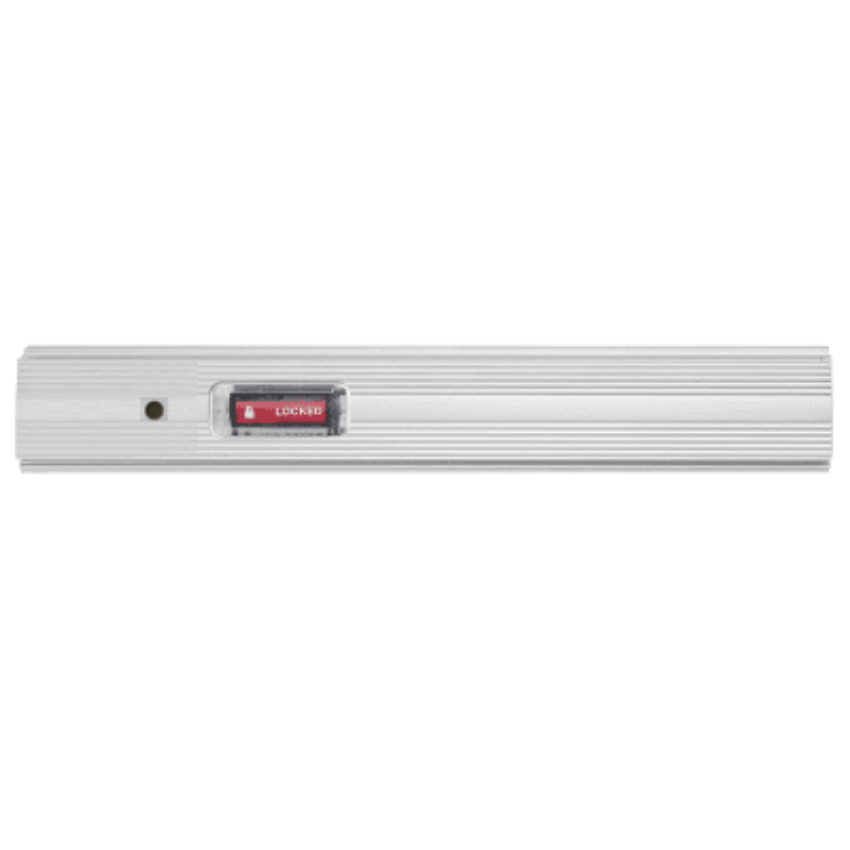 Picture of 040085 Hex Dogging with Indicator Conversion Kit, 48", For 99 Devices