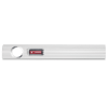Picture of 040085 Hex Dogging with Indicator Conversion Kit, 48", For 99 Devices