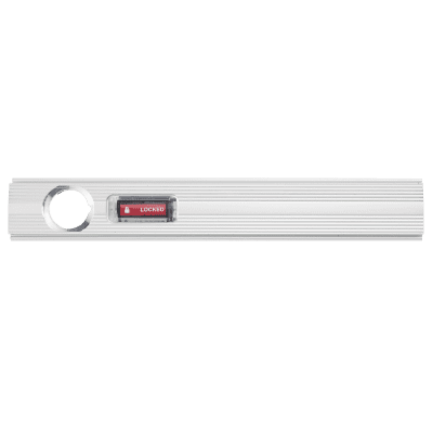Picture of 040085 Hex Dogging with Indicator Conversion Kit, 48", For 99 Devices