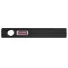 Picture of 040085 Hex Dogging with Indicator Conversion Kit, 48", For 99 Devices