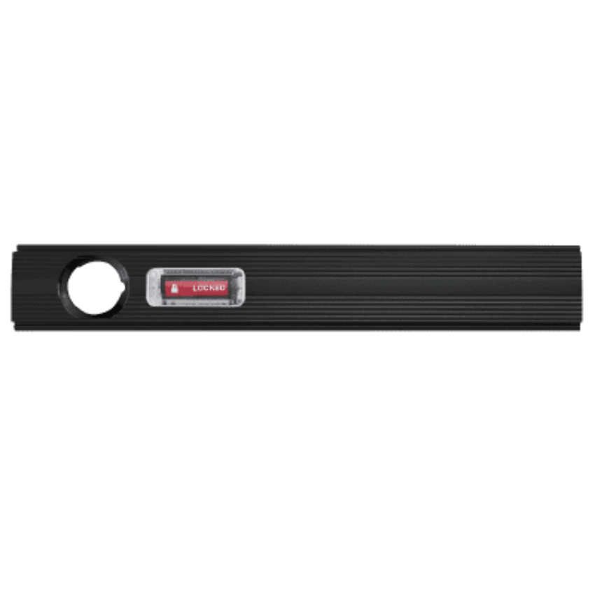 Picture of 040085 Hex Dogging with Indicator Conversion Kit, 48", For 99 Devices