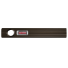 Picture of 040085 Hex Dogging with Indicator Conversion Kit, 48", For 99 Devices