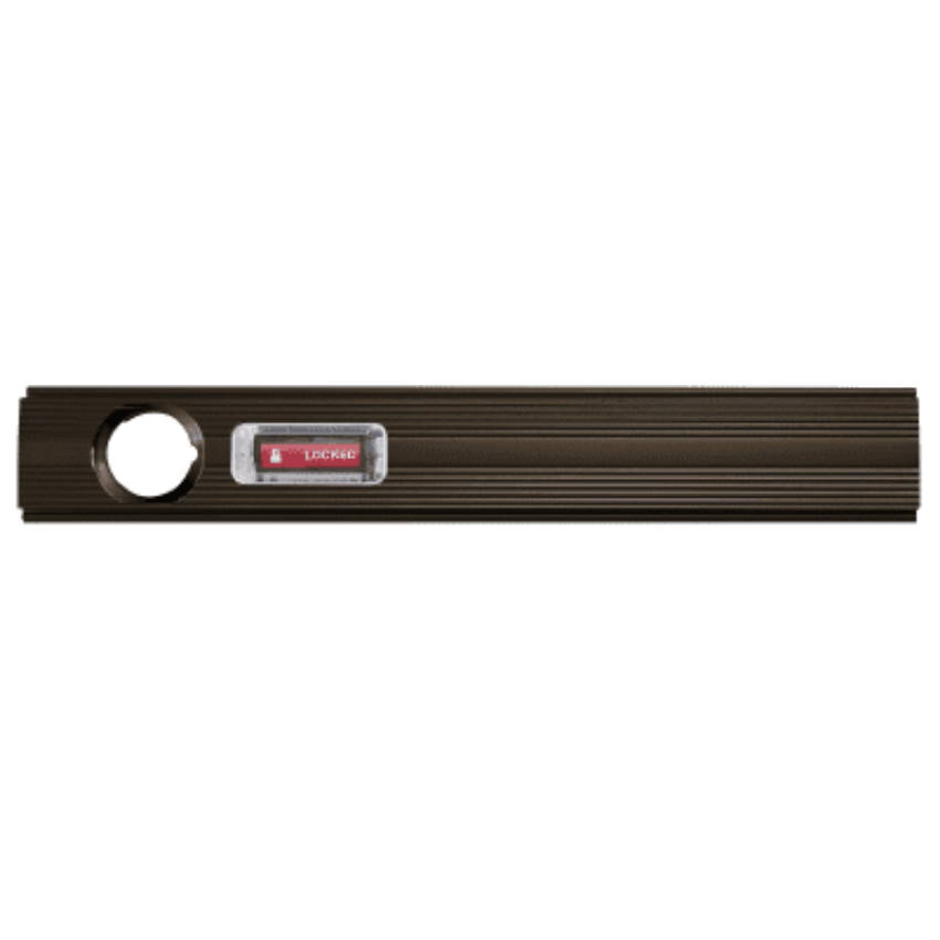 Picture of 040085 Hex Dogging with Indicator Conversion Kit, 48", For 99 Devices