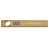 Picture of 040085 Hex Dogging with Indicator Conversion Kit, 48", For 99 Devices