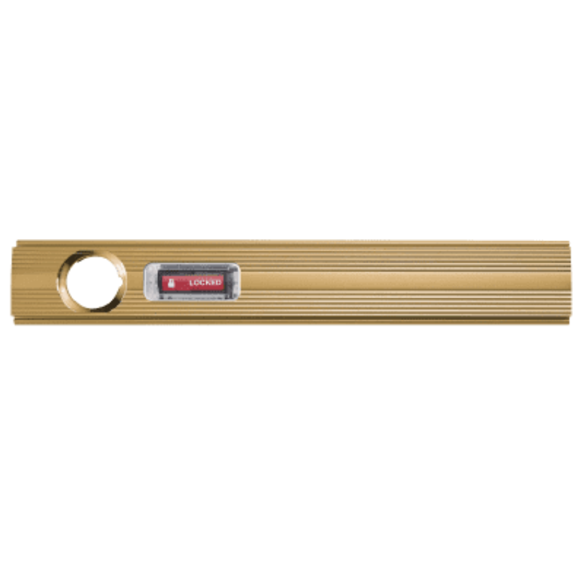 Picture of 040085 Hex Dogging with Indicator Conversion Kit, 48", For 99 Devices