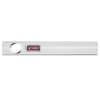 Picture of 040085 Hex Dogging with Indicator Conversion Kit, 48", For 99 Devices