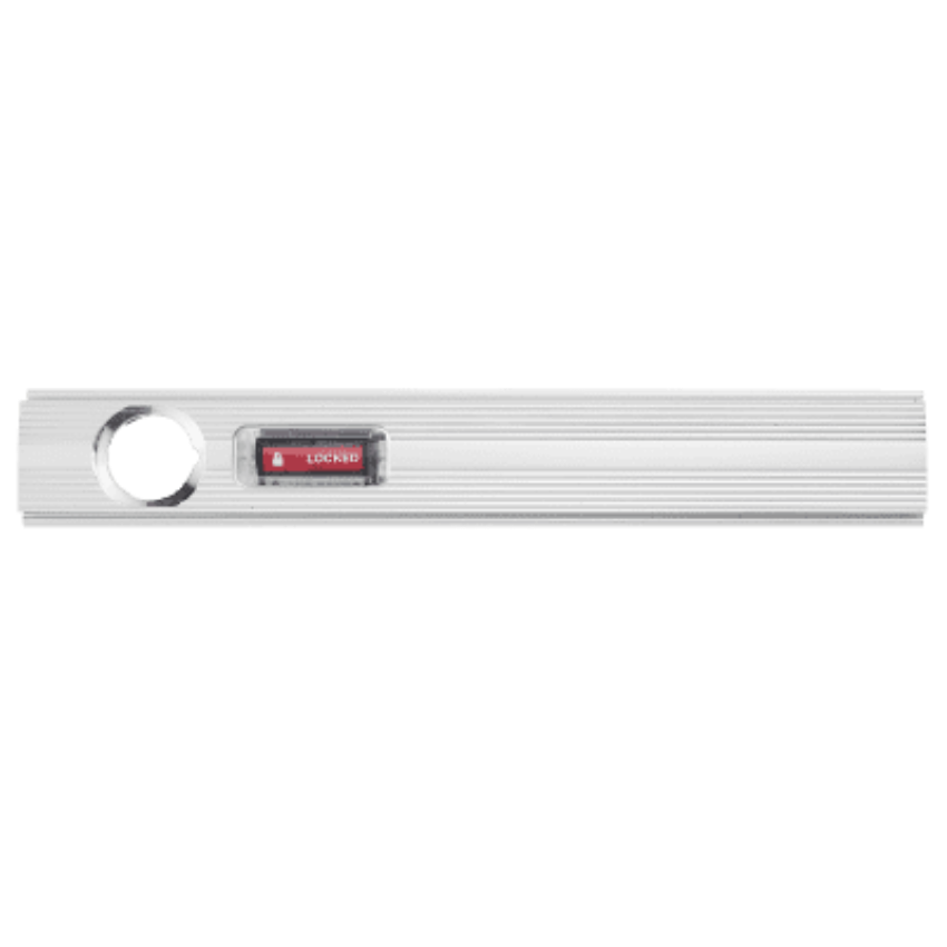 Picture of 040085 Hex Dogging with Indicator Conversion Kit, 48", For 99 Devices