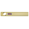 Picture of 040085 Hex Dogging with Indicator Conversion Kit, 48", For 99 Devices