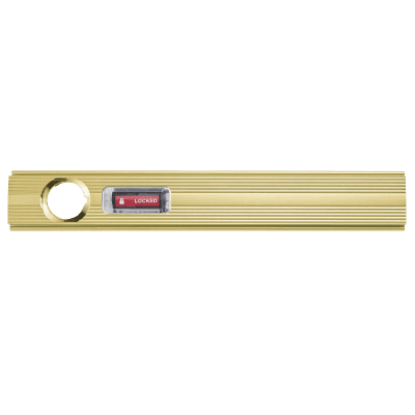Picture of 040085 Hex Dogging with Indicator Conversion Kit, 48", For 99 Devices
