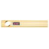 Picture of 040085 Hex Dogging with Indicator Conversion Kit, 48", For 99 Devices
