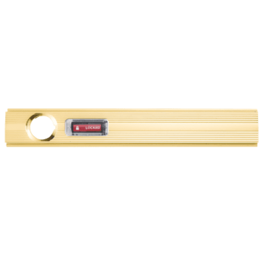 Picture of 040085 Hex Dogging with Indicator Conversion Kit, 48", For 99 Devices