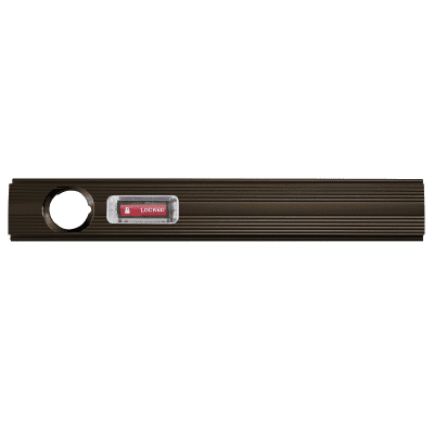 313 - Dark Bronze