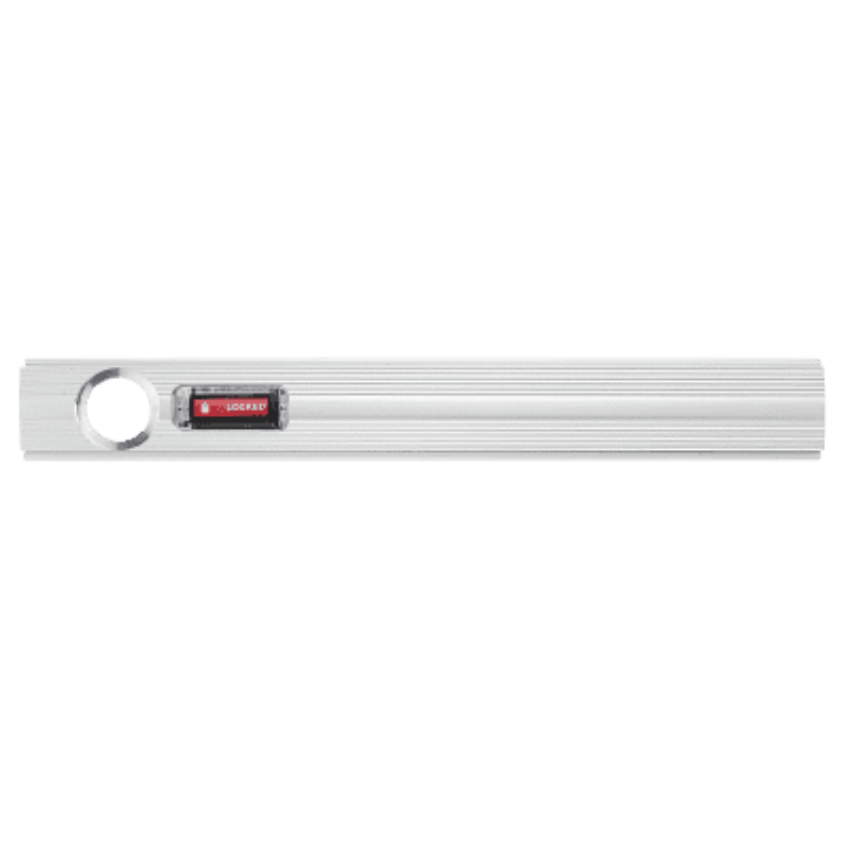 Picture of 040070, Cylinder Dogging with Indicator Conversion Kit, 36", For 33A Devices