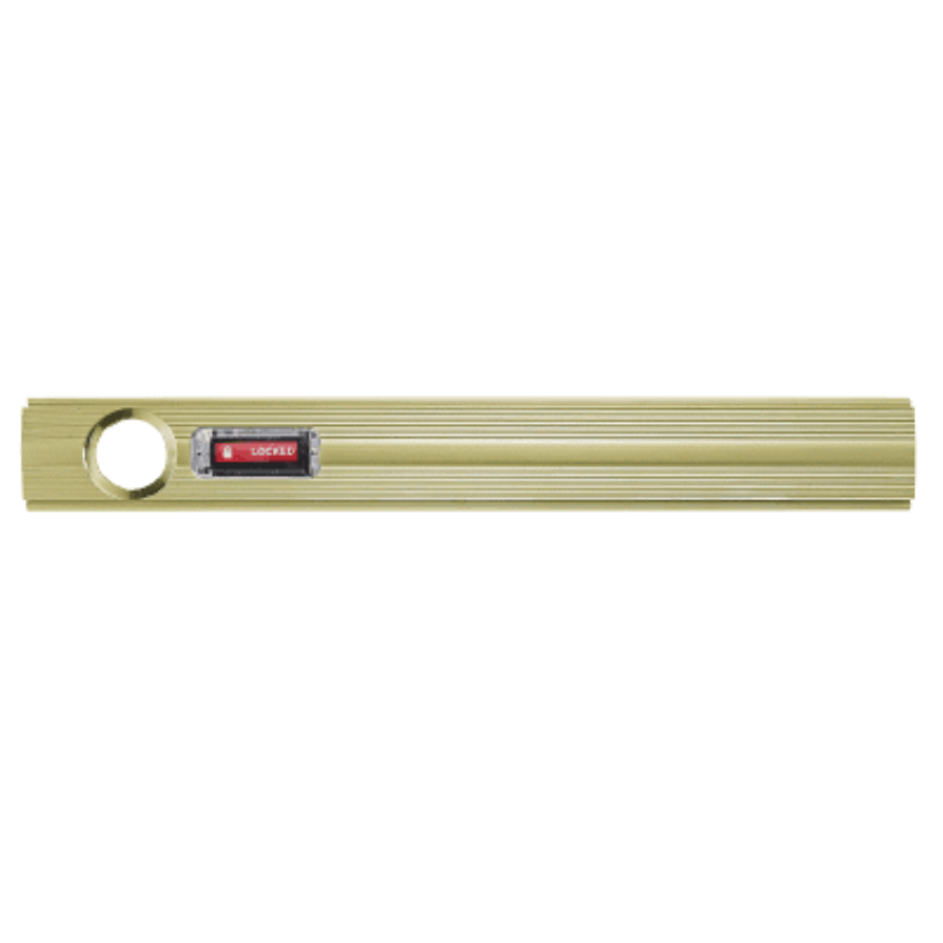 Picture of 040070, Cylinder Dogging with Indicator Conversion Kit, 36", For 33A Devices