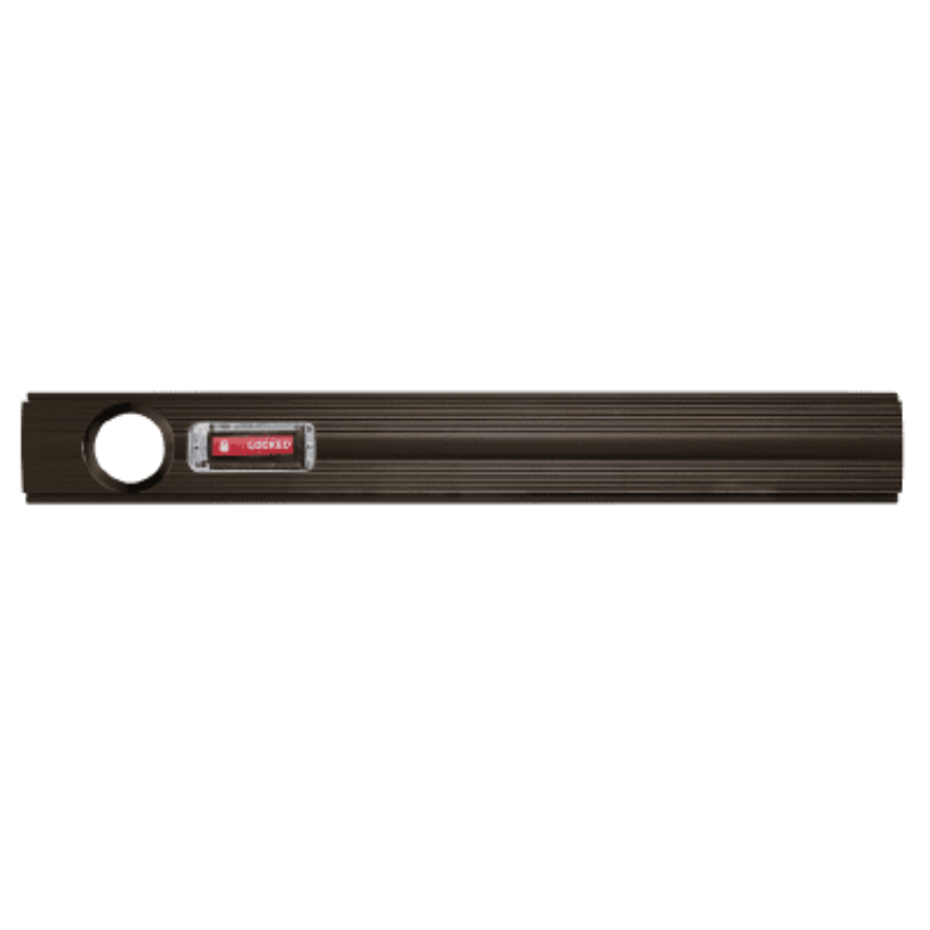 Picture of 040071, Cylinder Dogging with Indicator Conversion Kit, 48", For 33A Devices
